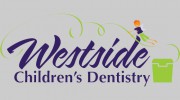 Westside Children's Dentistry