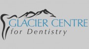 Glacier Centre For Dentistry