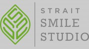 Strait Smile Studio