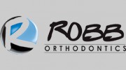 Robb Orthodontics