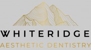 White Ridge Dental