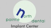 North Pointe Dental