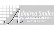 Admired Smiles Dental Center