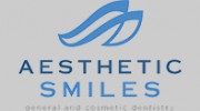 Aesthetic Smiles: Dr. Wade Pilling DMD