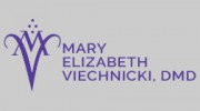 Mary Viechnicki D