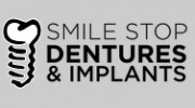 Smile Stop Dental