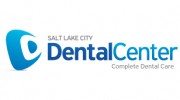 Salt Lake City Dental Center