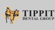 Tippit Dental Group