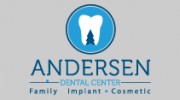 Andersen Dental Center