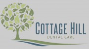 Cottage Hill Dental Care