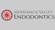 Merrimack Valley Endodontics