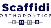 Scaffidi Orthodontics