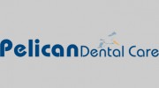 Pelican Dental Care