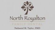 North Royalton Family Dentistry