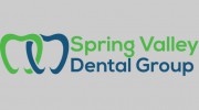 Spring Valley Dental Group