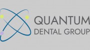 Quantum Dental Group