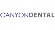 Canyon Dental