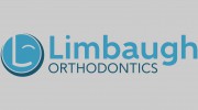 Limbaugh Orthodontics