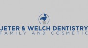 Jeter & Welch Dentistry