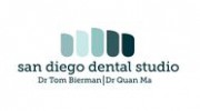 San Diego Dental Studio