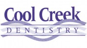 Cool Creek Dentistry