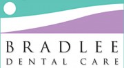 Bradlee Dental Care