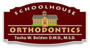 Schoolhouse Orthodontics