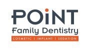 Point Family Dentistry