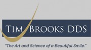 Tim J. Brooks, DDS