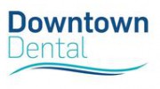 Downtown Dental