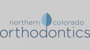 Northern Colorado Orthodontics