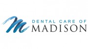 Dental Care Of Madison