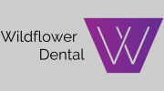 Wildflower Dental