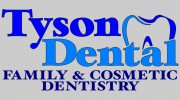 Tyson Dental