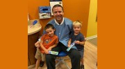 Ridge Kids Dental