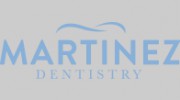 Martinez Dentistry