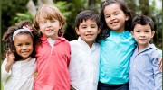 Montclair Pediatric Dental Care