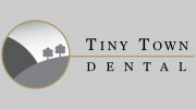 Tiny Town Dental