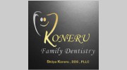 Naran Family Dentistry