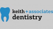 Keith & Wilson Dentistry