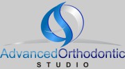 Advanced Orthodontic Studio