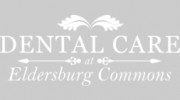 Dental Care At Eldersburg Commons