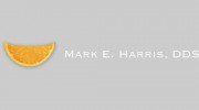 Mark E Harris, DDS