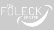 The Foleck Center For Cosmetic