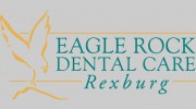 Eagle Rock Dental Care