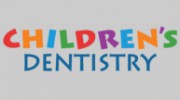 Children's Dentistry Of North Las Vegas