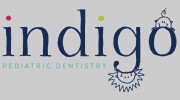 Indigo Pediatric Dentistry