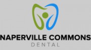 Naperville Commons Dental