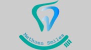 Methuen Smiles Family & Cosmetic Dentistry