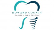 Howard County Family Dentistry